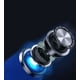 thumbnail image 4 of Bocina Bluetooth Portátil, Bluetooth 5.1 TG177, 4 of 4