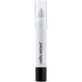 Hard Candy Color Correct Expert Stick, 0851 Lavender, 0.1 oz