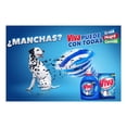 thumbnail image 2 of Detergente líquido Viva regular quitamanchas total 830 ml, 2 of 4