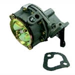 Sierra Fuel Pump 18-7260 by Sierra