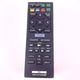 thumbnail image 2 of Reemplazo Rmt-b100m para Sony Blu-ray Bd Control remoto Fernbedienung (hy), 2 of 5