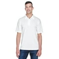 thumbnail image 1 of Ultraclub M White, 1 of 1