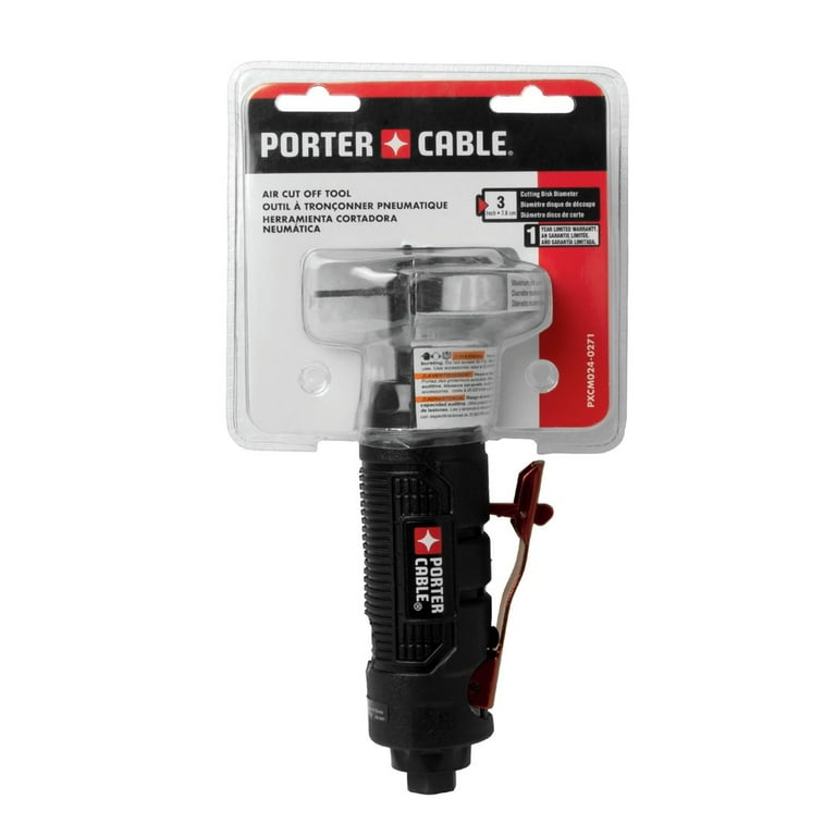 【IONSEOUL】Stepping cable damage knit 5FM0182 Wire Cable for Polar ZA3.465574 / 279658 (PPE-CA279658