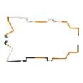 thumbnail image 3 of Sensor Flex Cable P/N:P1092987 For Zebra ZQ620 Direct Thermal Label Printer, 3 of 5