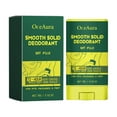 thumbnail image 2 of Yforlp Bath Soap Bar, Smooths Solid Deodorant, Deep Cleansing, Oil Control, Nourishing & Refreashing Skin, 2 of 6
