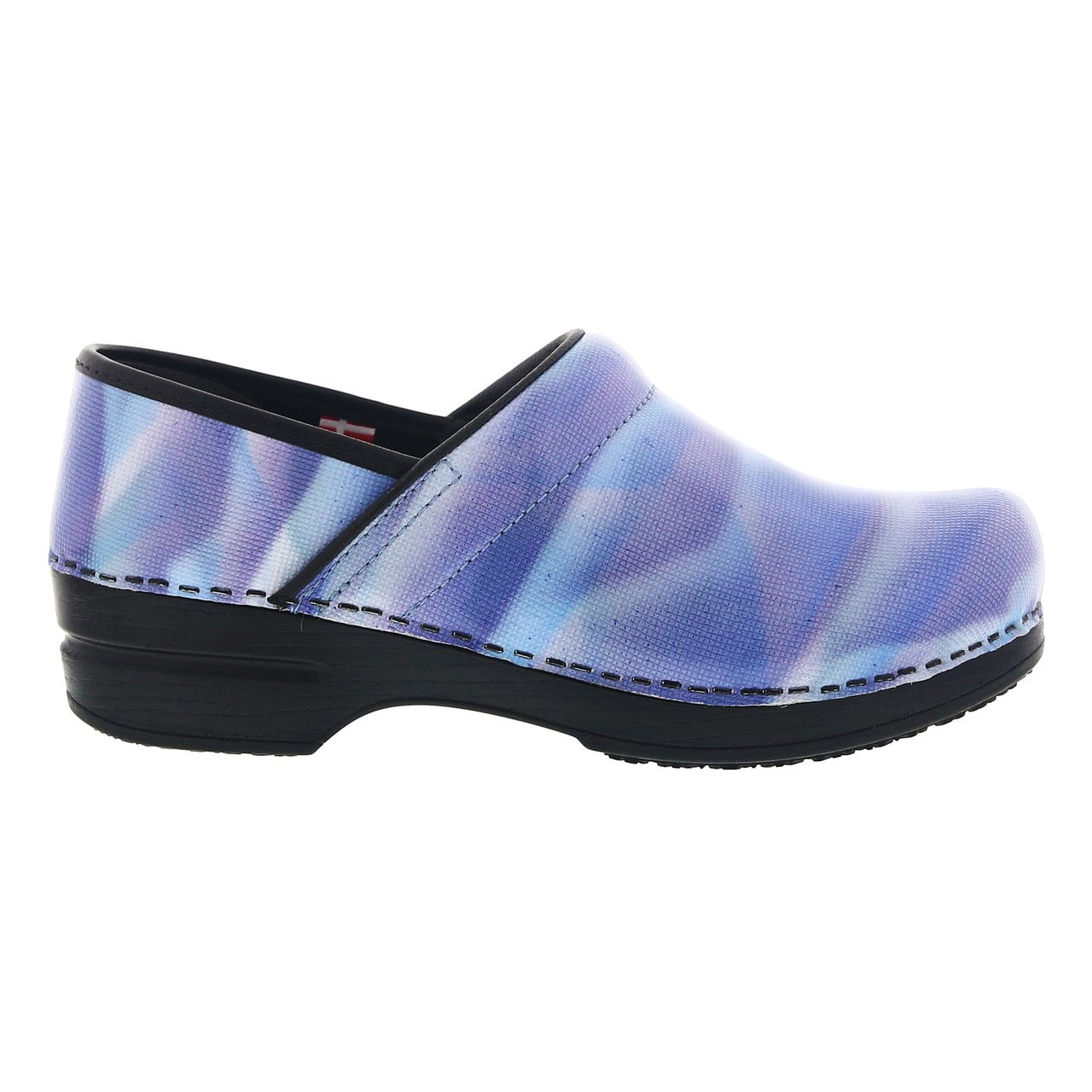 PROFESSIONAL SMARTSTEP Sky-37/Medium Economical, stylish, and eye-catching shoes PROFESSIONAL SMARTSTEP Sky-37/Medium Economical, stylish, and eye-catching shoes