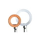 Smith Victor LED Kit Per Copia Stand – 2 Bracci Regolabili E 2 Pannelli LED Con CRI 95, Per Riproduzione E Fotografia - 3