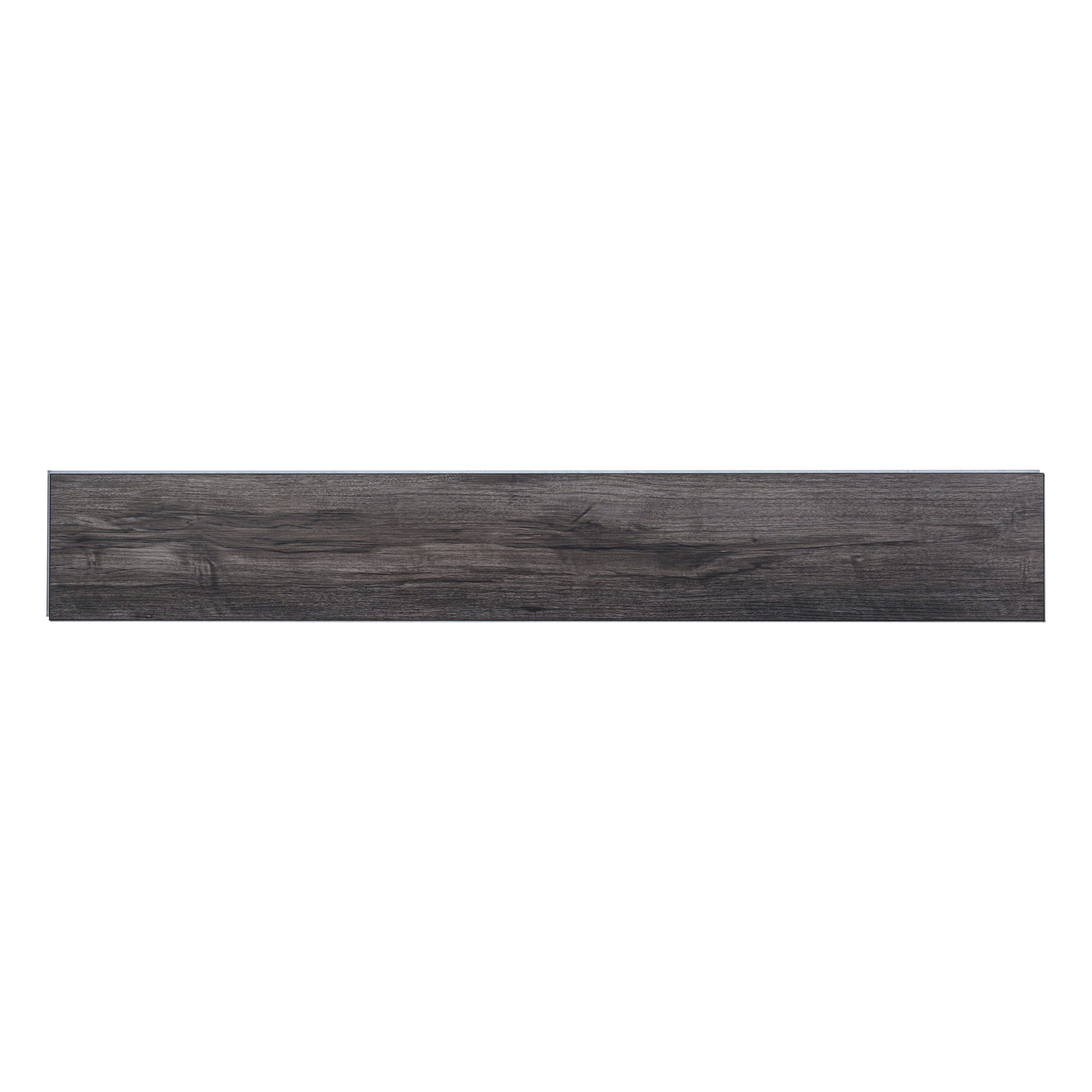 MSI Woodford Richworth 7 in. x 48 in. Rigid Core Luxury