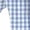 Sky Blue, variant on Casual Pants for Women Botanical Floral Design Loose Pocket Casual Pants
