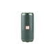 thumbnail image 3 of Bocina Bluetooth Portátil Micro Sd Usb Altavoz Inalámbrica - Verde, 3 of 12