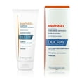 thumbnail image 1 of Shampoo Anafase Ducray Anti-Pérdida de Cabello 200 ml DY-853255, 1 of 2