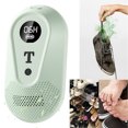 thumbnail image 1 of PEONAVET Deodorizer Deodorizer Shoe Cabinet Wardrobe Refrigerator Deodorizer Home Dormitory Deodorizer USB Charging Model, 1 of 7