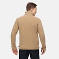 thumbnail image 2 of Regatta - Polar Eildon para Hombre (Avena Jaspeada), 2 of 6