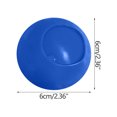 thumbnail image 2 of PVCS Jouets Amusants Balles d'Eau Réutilisables pour Enfants Adultes, Ensemble de Balles Réutilisables pour Fête d'Été Facile et Rapide, 2 of 6