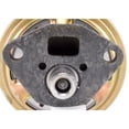 thumbnail image 4 of EGR Valve, 4 of 5
