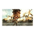 thumbnail image 4 of DYNASTY WARRIORS 8 Empires - PlayStation 4, 4 of 6