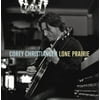 Corey Christiansen - Lone Prairie - Jazz - Vinyl