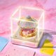 thumbnail image 5 of 3D Memo Pads Paper Desk Calendar 2025, 2025 Calendar 3D Notepad, 5 of 5