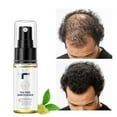 thumbnail image 4 of 2 Pack Tea Tree Essential Oil - Organic Drops for Skin, Face, Hair, Scalp, Nails - Fragrance Oil for Aromatherapy, Diffusers, 4 of 7