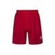 thumbnail image 1 of Short Umbro Team Wear Basquet Hombre UM19210 Umbro  19210/Entrenamiento/Short, 1 of 2