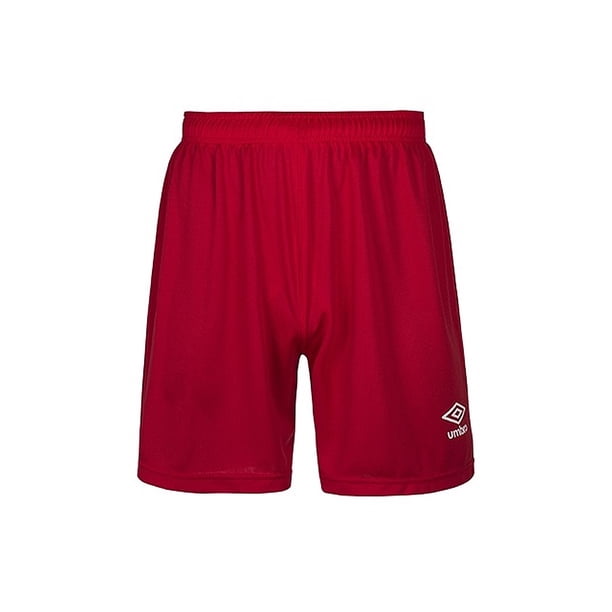 Short Umbro Team Wear Basquet Hombre UM19210 Umbro 19210/Entrenamiento/Short