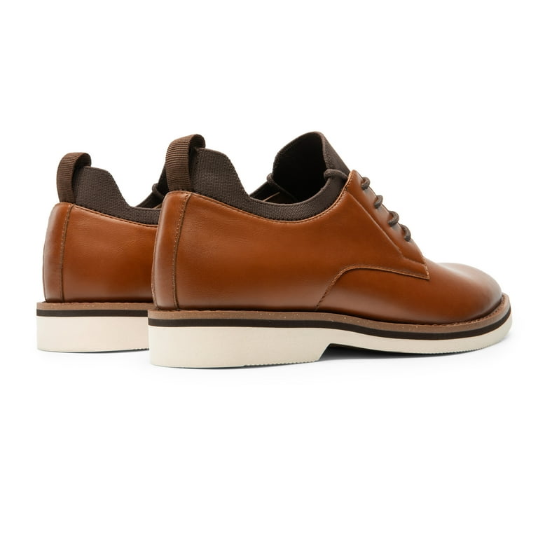 Bruno Marc Men display picture 1