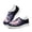 Crescent Moon, variant on Whosucclay Sneakers for Women Slip-on Sneakers Fitness,Running Shoes,Walking Shoes Comfortable and Lightweight Shoes