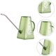 thumbnail image 4 of 1pc Long Spout Watering Pot Plant Watering Can Watering Can for Outdoor Plants Outdoor Indoor Bottle for Watering Spraying Bottle, 4 of 4