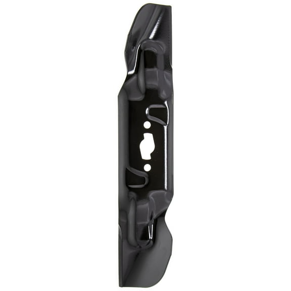 CUB CADET 742P05094 17.271" High Lift Blade S-Shaped Hole XT1-LT50 ZT1-50 ZT2-50