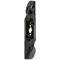 CUB CADET 742P05094 17.271" High Lift Blade S-Shaped Hole XT1-LT50 ZT1-50 ZT2-50