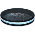 thumbnail image 1 of Batería REMO Lullaby Ocean Disc 16x6 cm preafinada (ET-0216-FS), 1 of 1