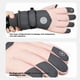 thumbnail image 4 of Guantes de Esquí, Guantes de Invierno para Mujer, Guantes de Snowboard, Guantes con Pantalla Táctil, Guantes de Moto de Nieve, Guantes Térmicos Impermeables para Nieve, 4 of 5
