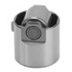 thumbnail image 2 of Rodillo De Empujador, Estructura Compacta Bomba De Combustible Seguidor Del árbol De Levas 353252G700 Reduce La Fricción Alta Resistencia Para AZERA 2011 A 2017, 2 of 7