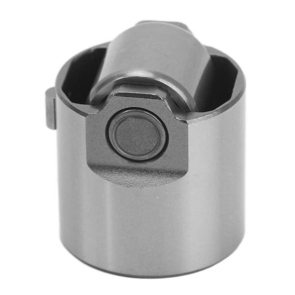 MAYUJIAA Tappet Roller 353252G700 Compact Structure Tappet Camshaft Follower Roller Replacement For GENESIS G80 G90 2017 QM321-61105