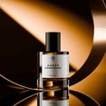 thumbnail image 3 of Eternal Perfume Oils Amber Confusion Perfume Oil for Women & Men, 1 fl oz (30 mL) Dropper Bottle, Alcohol-Free Long-Lasting Concentrated Fragrance, 3 of 6