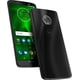 thumbnail image 1 of Motorola Moto G6 64GB Negro Dual sim, 1 of 2