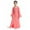 b-Watermelon Red, variant on 2025 Puawkoer Girl's Clothes 1PC romper + 1PC suspender skirt + 1PC headband Summer Baby Easter Baby Girl Outfit Baby Girl Clothes Summer Spearmint Baby Girl Dresses Infant Toddler Girls Long Sleeve