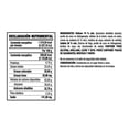 thumbnail image 2 of Galletas tipo waffer Great value Avellana 250 gr, 2 of 4