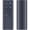 Black, variant on Replacement Remote Control for Dyson Humidifier Fan AM10 303117-01 966569-06