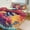 chudan-1, variant on Duvet Cover Queen Size Dancing Cute Skull Man 3 Pcs Duvet Cover Set Bedding Sets Queen Soft Breathable