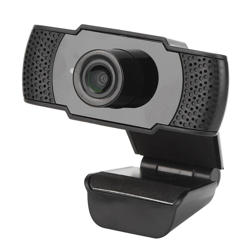 Kritne Computer Parts,Computer Camera,1080P HD Camera UVC Computer ...