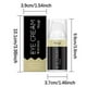 thumbnail image 5 of Women Eye Stick Reduce Fine Lines Deeply Moisturizes Eye Cream Eye Beauty Products, 5 of 5