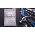 thumbnail image 6 of Eva Dry E-150 Moisture Absorbing Pouch, 6 of 6