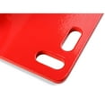 thumbnail image 5 of Mr. Gasket MRG-1-33028G Universal 2 & 4 Barrel Engine Lift Plate for GM LS, 5 of 8