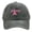 w93# Army Green1155, variant on Wuxian Sun Hats For Women Awareness Printed Baseball Caps Vintage Washed Outdoor Sports Hat Adjustable Strap Lightweight Running Comfortable Cozy Outdoor Breathable Casual Dailywear,Black,One Size