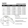 thumbnail image 2 of Men's Sequins Casual Jacket Party Bomber Zipper Coat, 2 of 2