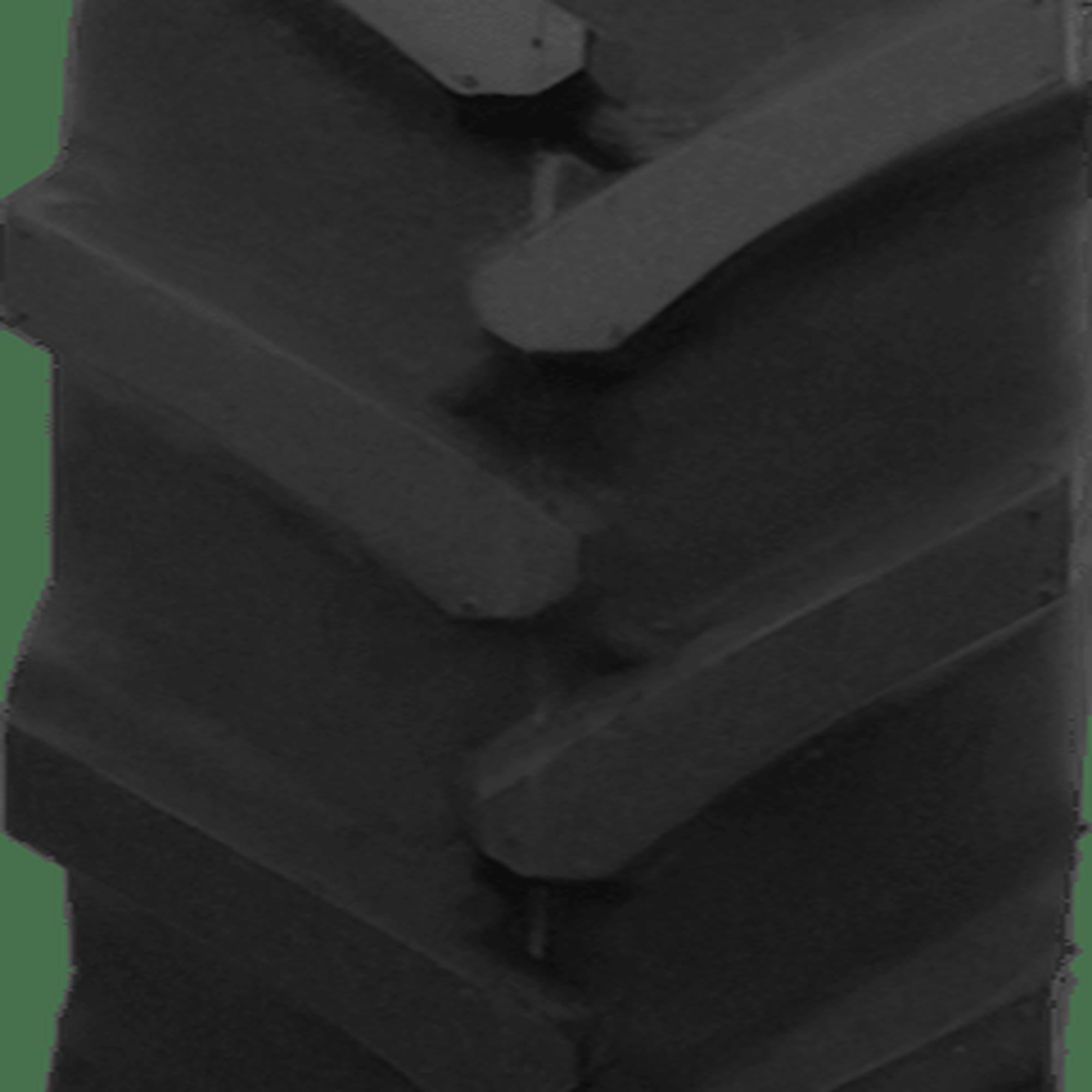 Deestone D402 6-14 81A8 C Farm Tire