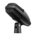 thumbnail image 1 of Microphone Sennheiser Professional MD 421 Kompakt Dynamic, 1 of 3