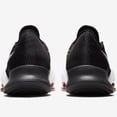 thumbnail image 3 of Tenis Deportivos Nike Air Zoom SuperRep 2 27.5 cm, 3 of 6