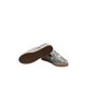 thumbnail image 4 of SANDALIA ALDORA NIZA PLATA PARA MUJER T 25, 4 of 4